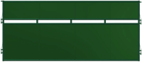 2160-16-x-7-Sheeted-Bison-Panel-r1__FillWzE2MDAsOTAwXQ.png