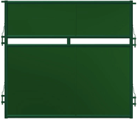 2120-8-x-7-Sheeted-Bison-Panel-r1__FillWzE2MDAsOTAwXQ.png