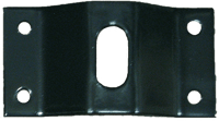 Bolt-on-striker-plates4.png
