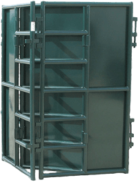 Entry-corner-021.png