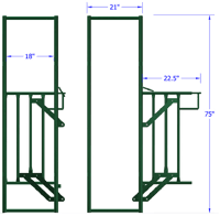60-Calf-Alley-Parts-.png