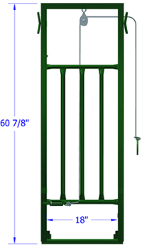 59-Calf-Alley-Parts-.png