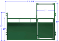 244-93-x-4-Calf-Gated-Panel.png