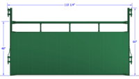 243-Calf-Alley-Parts-.png