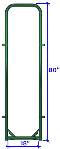 3330-18-Calf-Alley-Spreader-rgb2.png