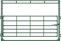 385-12-Corral-Frame-with-Gate-6-Rail__FillWzE2MDAsOTAwXQ.png