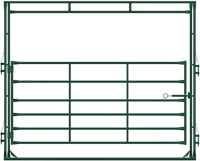 375-10-Corral-Frame-with-Gate-6-Rail__FillWzE2MDAsOTAwXQ.png