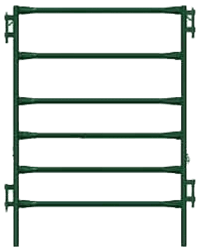 740-5-Corral-Panel-4-V2__FillWzE2MDAsOTAwXQ.png