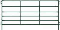 726-6-Bar-Handy-Panel-10-r3__FillWzE2MDAsOTAwXQ.png