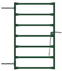 2404-4-Heavy-Duty-Gate-6-high2__FillWzE2MDAsOTAwXQ.png