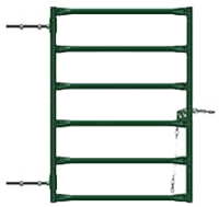 645-4-Heavy-Duty-Gate2__FillWzE2MDAsOTAwXQ.png