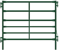 810-5-High-Heavy-Duty-Panel-6-Long-V2__FillWzE2MDAsOTAwXQ.png