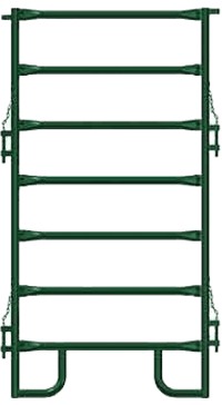 2105-4-long-x-84-high-HD-Panel-7-Bar-v2__FillWzE2MDAsOTAwXQ.png