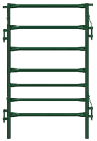 809-4-long-x-6-high-Heavy-Duty-Panel-V2__FillWzE2MDAsOTAwXQ.png