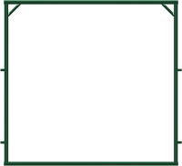 1670-8-long-x-8-high-Overhead-Frame-1-Piece__FillWzE2MDAsOTAwXQ.png