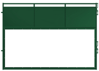Hi-Hog-Portable-Event-Horse-Stall-Partition.png
