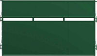 2140-12-long-x-84-high-HD-panel-Sheeted-v2__FillWzE2MDAsOTAwXQ.png