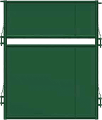 2110-6-long-x-84-high-HD-panel-Sheeted-V2__FillWzE2MDAsOTAwXQ.png