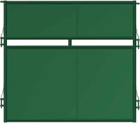 2120-8-long-x-84-high-HD-panel-Sheeted-v2__FillWzE2MDAsOTAwXQ.png
