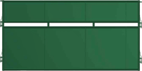 2150-14-long-x-84-high-HD-panel-Sheeted-V2__FillWzE2MDAsOTAwXQ.png
