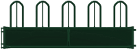 1070-Tombstone-Feeder-Panel-11ft7__FillWzE2MDAsOTAwXQ.png