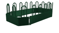 Tombstone-Multi-Bale-Feeder-B-v4__FillWzE2MDAsOTAwXQ.png