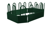 Tombstone-Multi-Bale-Feeder-A-v2__FillWzE2MDAsOTAwXQ.png