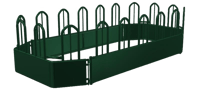 Tombstone-Multi-Bale-Feeder-C__FillWzE2MDAsOTAwXQ.png