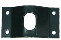 Bolt-on-striker-plates41.png