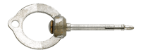 93480130_335x215.png