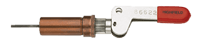 93480134_335x215.png