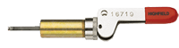 93480136_335x215.png