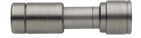 93180128_335x215.png
