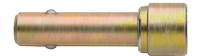 93180125_335x215.png