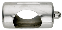 93280186_335x215.png