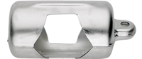 93280178_335x215.png