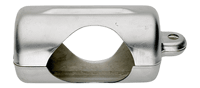 93280182_335x215.png