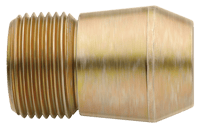 93280501_335x215.png