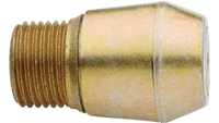 93280500_335x215.png