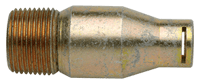 93280451_335x215.png