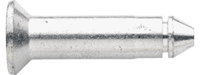 93210141_335x215.png