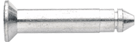 93210143_335x215.png
