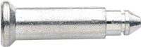93210142_335x215.png