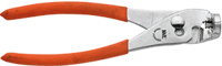 93280160_335x215.png