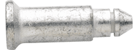 93210140_335x215.png