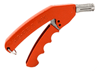 93425200_335x215.png