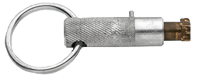 93480800_335x215.png