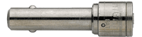 93180805_335x215.png
