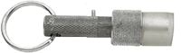 93480810_335x215.png