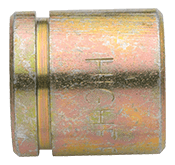 93210202_335x215.png